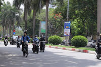 <a href="/trai-dat-xanh" title="Trái đất xanh" rel="dofollow">Trái đất xanh</a>