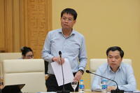 <a href="/cong-nghe" title="Công nghệ" rel="dofollow">Công nghệ</a>