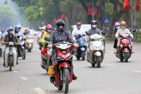 <a href="/trai-dat-xanh" title="Trái đất xanh" rel="dofollow">Trái đất xanh</a>