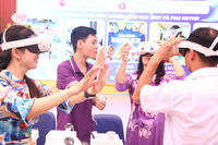 <a href="/cong-nghe" title="Công nghệ" rel="dofollow">Công nghệ</a>