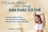 <a href="/doi-song/suc-khoe" title="Sức khỏe" rel="dofollow">Sức khỏe</a>