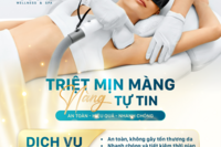 <a href="/doi-song/suc-khoe" title="Sức khỏe" rel="dofollow">Sức khỏe</a>