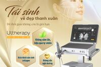 <a href="/doi-song/suc-khoe" title="Sức khỏe" rel="dofollow">Sức khỏe</a>
