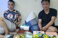 <a href="/doi-song/phap-luat" title="Pháp luật" rel="dofollow">Pháp luật</a>