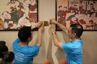 <a href="/doi-song/suc-khoe" title="Sức khỏe" rel="dofollow">Sức khỏe</a>