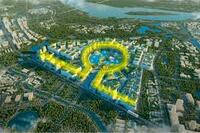 <a href="/cong-nghe" title="Công nghệ" rel="dofollow">Công nghệ</a>