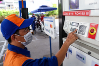 <a href="/nang-luong-xanh" title="Năng lượng xanh" rel="dofollow">Năng lượng xanh</a>