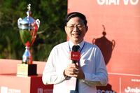<a href="/doi-song/giai-tri" title="Giải trí" rel="dofollow">Giải trí</a>