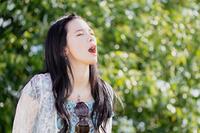 <a href="/doi-song/suc-khoe" title="Sức khỏe" rel="dofollow">Sức khỏe</a>