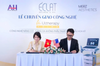 <a href="/doi-song/suc-khoe" title="Sức khỏe" rel="dofollow">Sức khỏe</a>