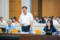 <a href="/doi-song/suc-khoe" title="Sức khỏe" rel="dofollow">Sức khỏe</a>