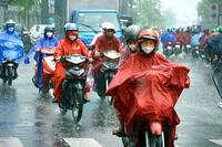 <a href="/trai-dat-xanh" title="Trái đất xanh" rel="dofollow">Trái đất xanh</a>
