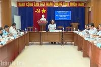 <a href="/doi-song/phap-luat" title="Pháp luật" rel="dofollow">Pháp luật</a>