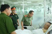 <a href="/doi-song/phap-luat" title="Pháp luật" rel="dofollow">Pháp luật</a>