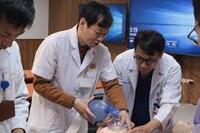 <a href="/doi-song/suc-khoe" title="Sức khỏe" rel="dofollow">Sức khỏe</a>