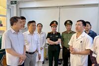 <a href="/doi-song/suc-khoe" title="Sức khỏe" rel="dofollow">Sức khỏe</a>