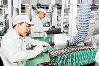 <a href="/cong-nghe" title="Công nghệ" rel="dofollow">Công nghệ</a>