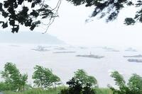 <a href="/trai-dat-xanh" title="Trái đất xanh" rel="dofollow">Trái đất xanh</a>