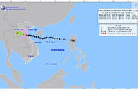 <a href="/trai-dat-xanh" title="Trái đất xanh" rel="dofollow">Trái đất xanh</a>