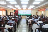 <a href="/doi-song/giao-duc" title="Giáo dục" rel="dofollow">Giáo dục</a>