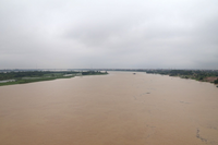<a href="/trai-dat-xanh" title="Trái đất xanh" rel="dofollow">Trái đất xanh</a>