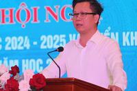 <a href="/doi-song/giao-duc" title="Giáo dục" rel="dofollow">Giáo dục</a>