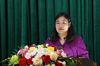 <a href="/doi-song/giao-duc" title="Giáo dục" rel="dofollow">Giáo dục</a>