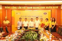<a href="/phat-trien-ben-vung" title="Phát triển bền vững" rel="dofollow">Phát triển bền vững</a>