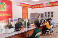 <a href="/phat-trien-ben-vung" title="Phát triển bền vững" rel="dofollow">Phát triển bền vững</a>