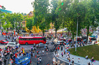 <a href="/doi-song" title="Đời sống" rel="dofollow">Đời sống</a>