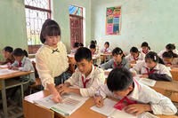 <a href="/doi-song" title="Đời sống" rel="dofollow">Đời sống</a>