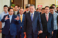 <a href="/thoi-su/trong-nuoc" title="Trong nước" rel="dofollow">Trong nước</a>
