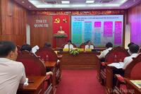 <a href="/phat-trien-ben-vung" title="Phát triển bền vững" rel="dofollow">Phát triển bền vững</a>