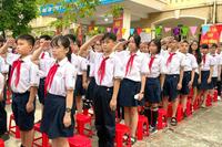 <a href="/doi-song" title="Đời sống" rel="dofollow">Đời sống</a>