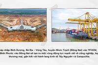 <a href="/phat-trien-ben-vung" title="Phát triển bền vững" rel="dofollow">Phát triển bền vững</a>