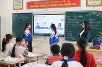 <a href="/doi-song" title="Đời sống" rel="dofollow">Đời sống</a>