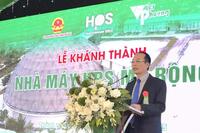 <a href="/thoi-su/trong-nuoc" title="Trong nước" rel="dofollow">Trong nước</a>