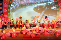 <a href="/thoi-su/trong-nuoc" title="Trong nước" rel="dofollow">Trong nước</a>