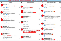 <a href="/phat-trien-ben-vung" title="Phát triển bền vững" rel="dofollow">Phát triển bền vững</a>