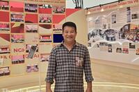 <a href="/thoi-su/trong-nuoc" title="Trong nước" rel="dofollow">Trong nước</a>