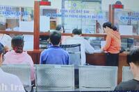 <a href="/thoi-su/trong-nuoc" title="Trong nước" rel="dofollow">Trong nước</a>