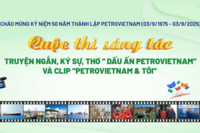 <a href="/phat-trien-ben-vung" title="Phát triển bền vững" rel="dofollow">Phát triển bền vững</a>