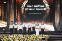 <a href="/doi-song" title="Đời sống" rel="dofollow">Đời sống</a>