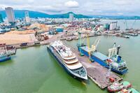 <a href="/phat-trien-ben-vung" title="Phát triển bền vững" rel="dofollow">Phát triển bền vững</a>