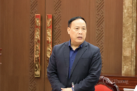 <a href="/cong-nghe" title="Công nghệ" rel="dofollow">Công nghệ</a>