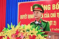 <a href="/thoi-su/trong-nuoc" title="Trong nước" rel="dofollow">Trong nước</a>