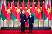 <a href="/thoi-su/trong-nuoc" title="Trong nước" rel="dofollow">Trong nước</a>