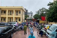 <a href="/thoi-su/trong-nuoc" title="Trong nước" rel="dofollow">Trong nước</a>
