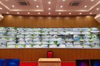 <a href="/cong-nghe" title="Công nghệ" rel="dofollow">Công nghệ</a>