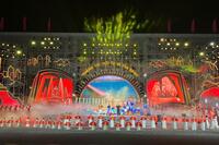 <a href="/doi-song/giai-tri" title="Giải trí" rel="dofollow">Giải trí</a>